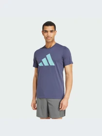 Футболки и поло Adidas модель IW3348 Фото