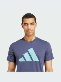 Футболки и поло Adidas модель IW3348 Фото