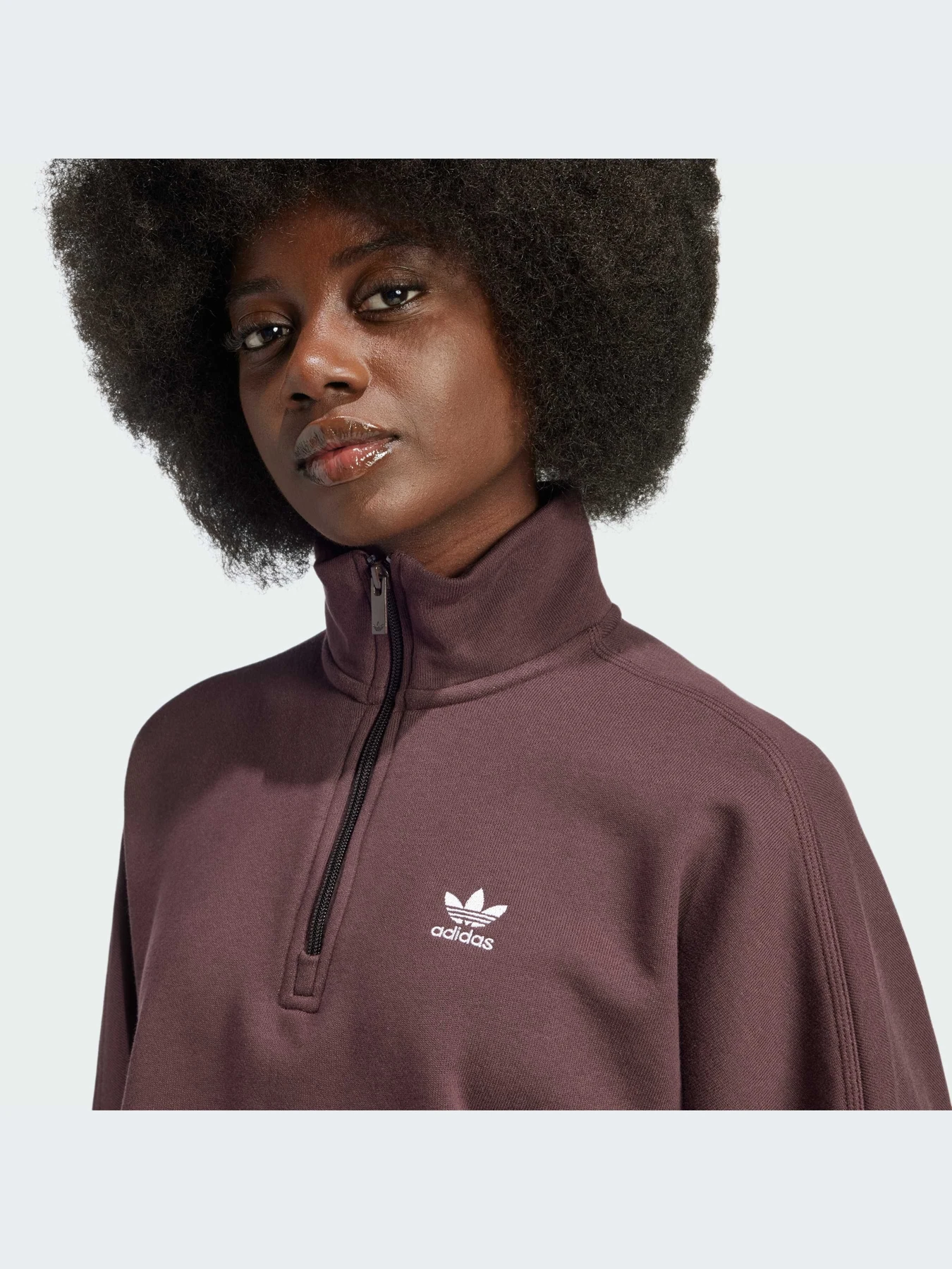 Худи и свитшоты Adidas модель IY9675 Фото