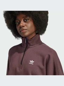 Худи и свитшоты Adidas модель IY9675 Фото