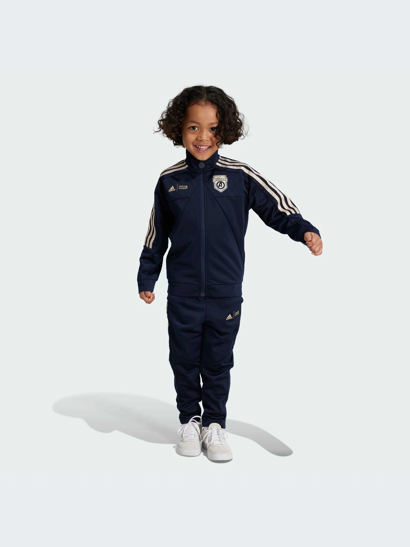 Костюмы Adidas x Disney модель IV9638 Фото