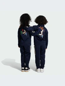 Костюмы Adidas x Disney модель IV9638 Фото