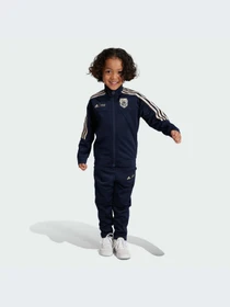 Костюмы Adidas x Disney модель IV9638 Фото