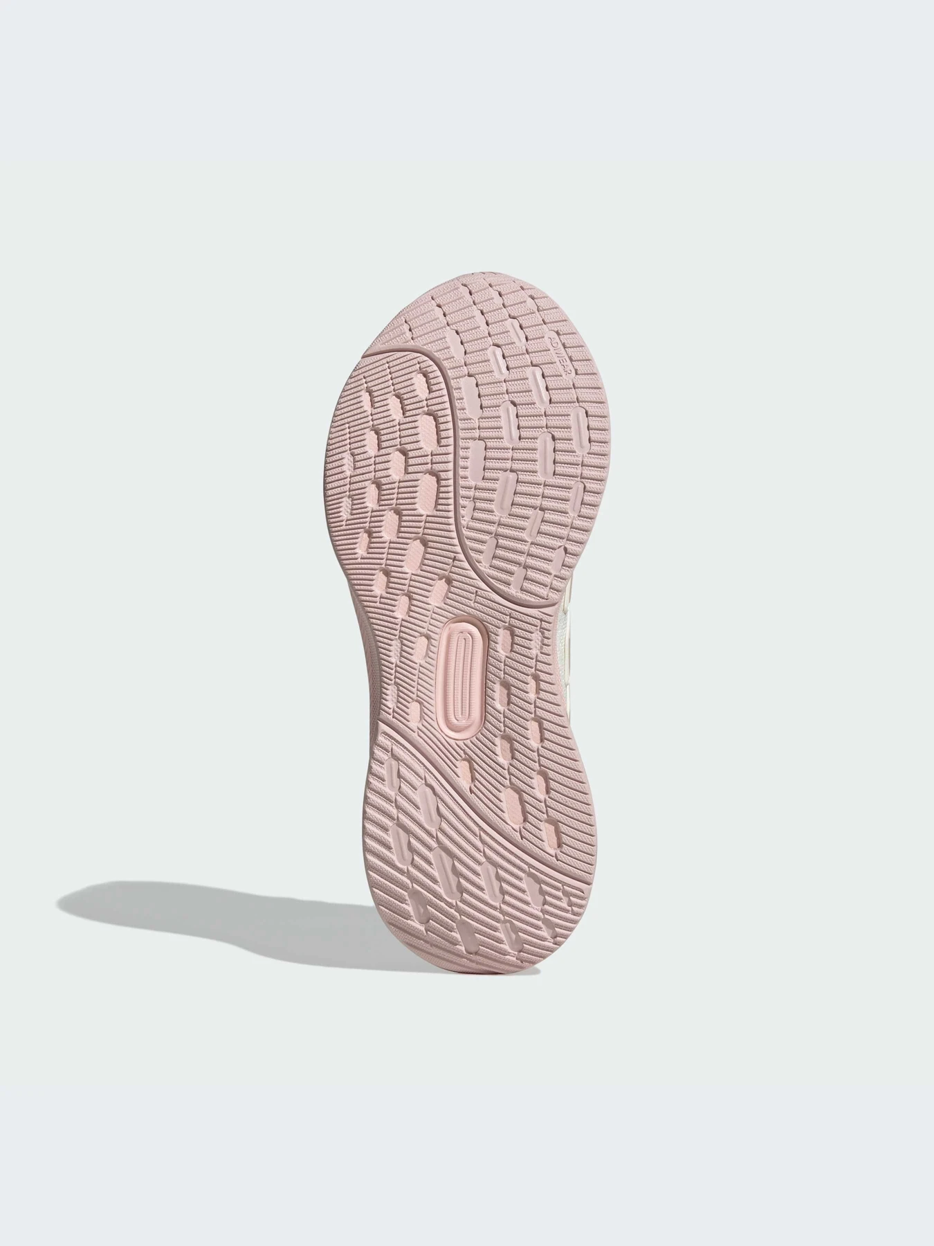 Кроссовки Adidas модель IE8800 Кроссовки Adidas модель IE8800 Фото
