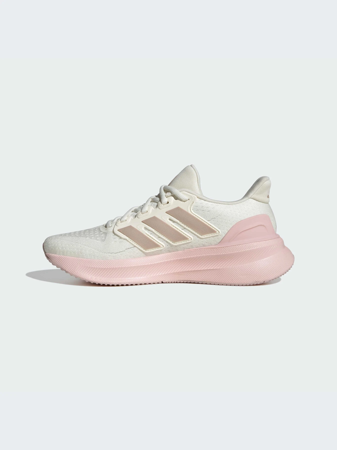 Кроссовки Adidas модель IE8800 Кроссовки Adidas модель IE8800 Фото