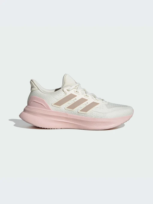 Кроссовки Adidas модель IE8800 Фото