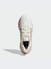 Кроссовки Adidas модель IE8800 Фото