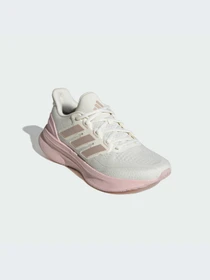 Кроссовки Adidas модель IE8800 Фото