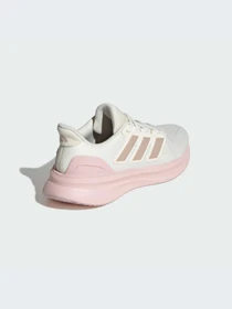 Кроссовки Adidas модель IE8800 Фото
