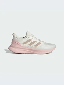 Кроссовки Adidas модель IE8800 Фото