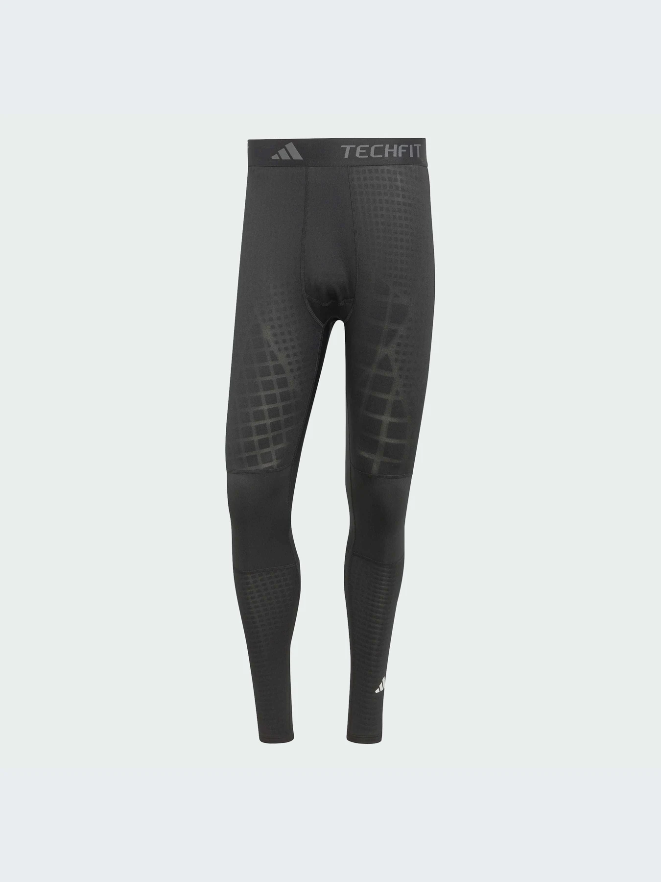 Брюки Adidas Clima модель IN5582 Брюки Adidas Clima модель IN5582 Фото