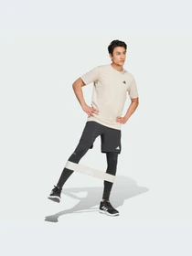 Брюки Adidas Clima модель IN5582 Фото