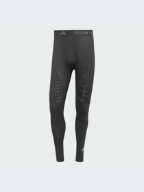 Брюки Adidas Clima модель IN5582 Фото