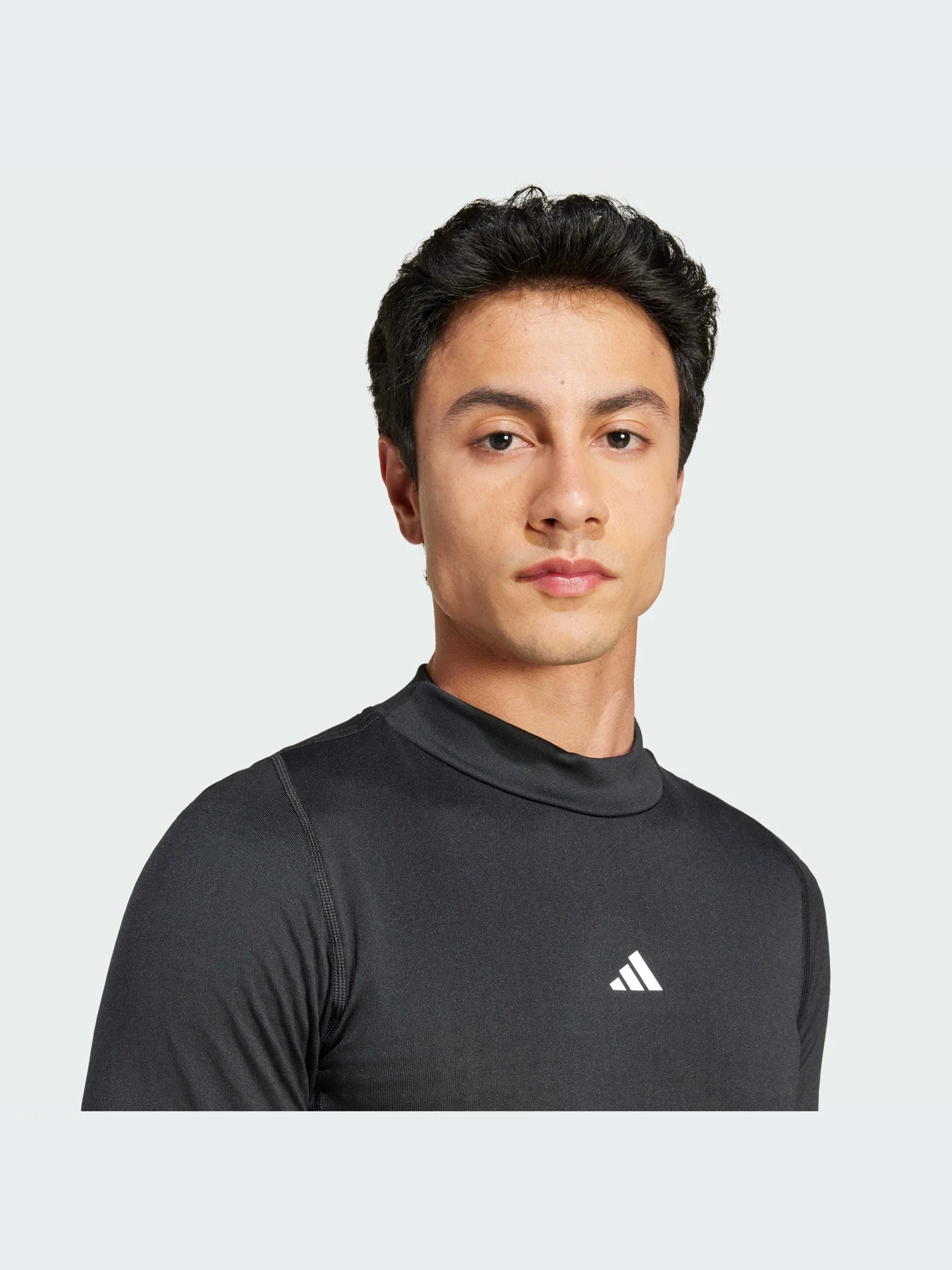Худи и свитшоты Adidas Clima модель IN5584 Худи и свитшоты Adidas Clima модель IN5584 Фото