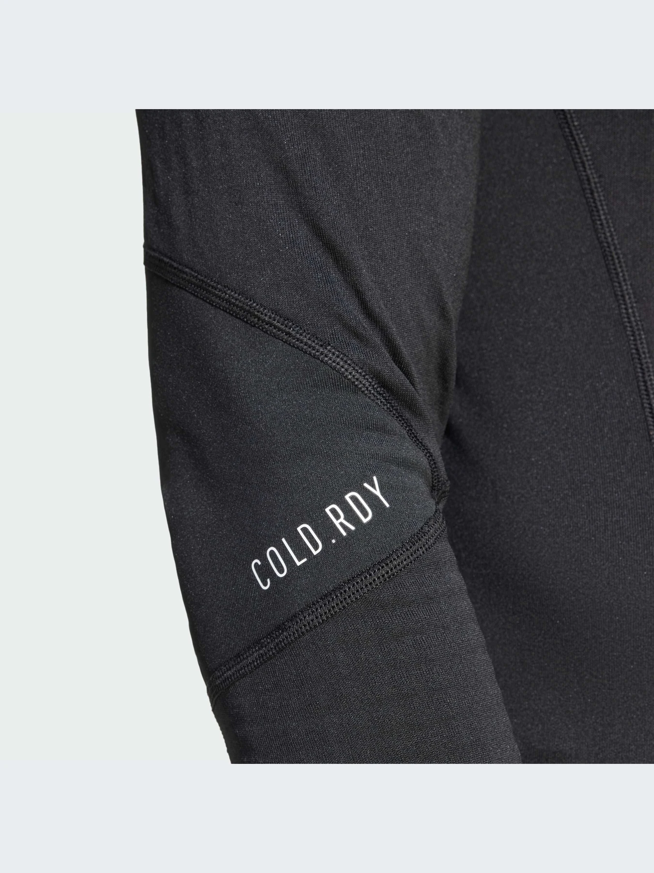 Худи и свитшоты Adidas Clima модель IN5584 Худи и свитшоты Adidas Clima модель IN5584 Фото