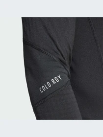 Худи и свитшоты Adidas Clima модель IN5584 Фото