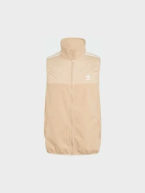 Утеплений жилет Adidas Adicolor модель IZ2483 Фото
