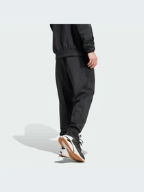 Брюки Adidas ZNE модель JD9599 Фото