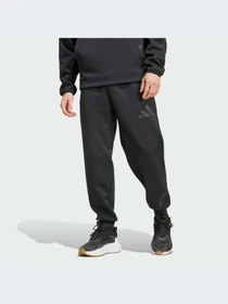 Брюки Adidas ZNE модель JD9599 Фото