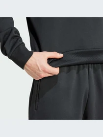 Худі та світшоти Adidas ZNE модель JE7536 Фото