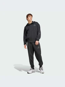Худі та світшоти Adidas ZNE модель JE7538 Фото