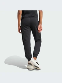 Штани Adidas ZNE модель JE7842 Фото