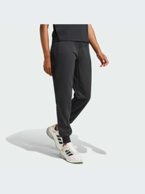 Штани Adidas ZNE модель JE7842 Фото