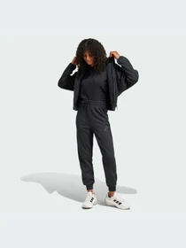 Штани Adidas ZNE модель JE7842 Фото