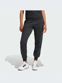 Брюки Adidas ZNE модель JE7842 Фото