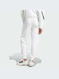 Брюки Adidas ZNE модель JE7843 Фото
