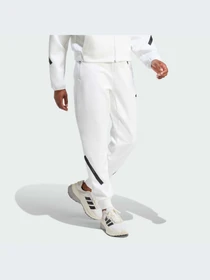 Брюки Adidas ZNE модель JE7843 Фото