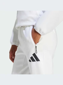 Брюки Adidas ZNE модель JE7843 Фото