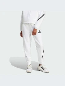 Брюки Adidas ZNE модель JE7843 Фото