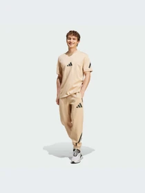 Футболки и поло Adidas ZNE модель JF2453 Фото