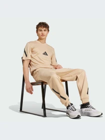 Футболки и поло Adidas ZNE модель JF2453 Фото