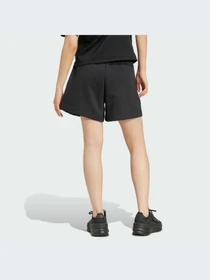 Шорты Adidas ZNE модель JE7845 Фото