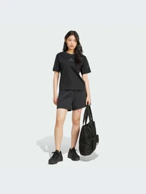 Шорты Adidas ZNE модель JE7845 Фото