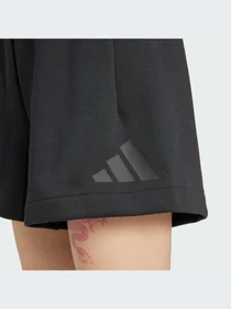 Шорты Adidas ZNE модель JE7845 Фото