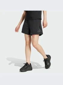 Шорты Adidas ZNE модель JE7845 Фото