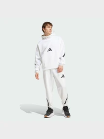 Худи и свитшоты Adidas ZNE модель JF2454 Фото