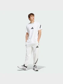 Футболки и поло Adidas ZNE модель JE3078 Фото