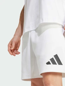 Шорти Adidas ZNE модель JJ4893 Фото