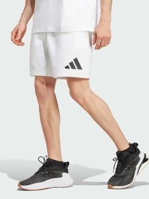 Шорты Adidas ZNE модель JJ4893 Фото