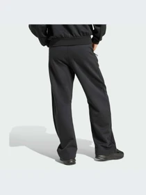 Брюки Adidas ZNE модель JE7850 Фото