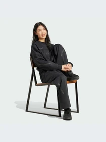 Брюки Adidas ZNE модель JE7850 Фото