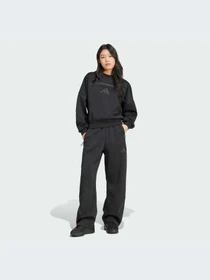 Брюки Adidas ZNE модель JE7850 Фото