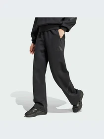 Брюки Adidas ZNE модель JE7850 Фото