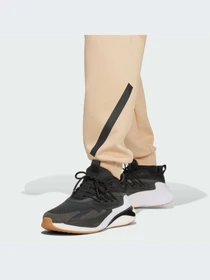 Штани Adidas ZNE модель JE7539 Фото