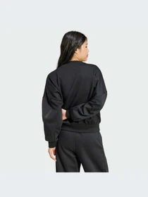 Худи и свитшоты Adidas ZNE модель JE7855 Фото
