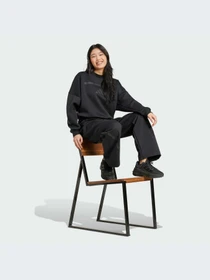Худи и свитшоты Adidas ZNE модель JE7855 Фото